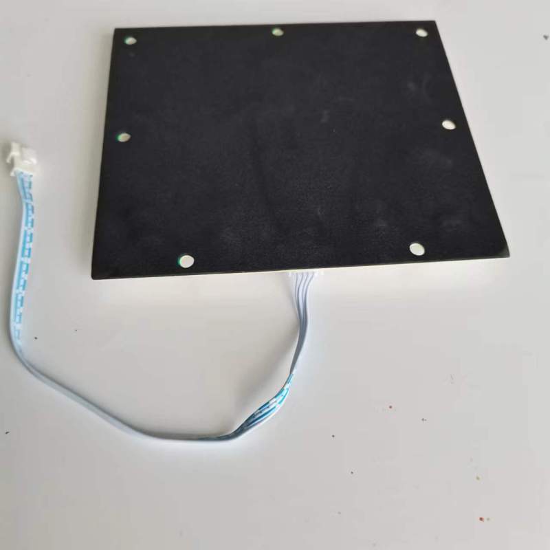 帮客材配 惠而浦燃气热水器JSQ25- T13VL1 JSQ30- T16VL1 13NH 16NH显示屏 收前务必验货高清大图