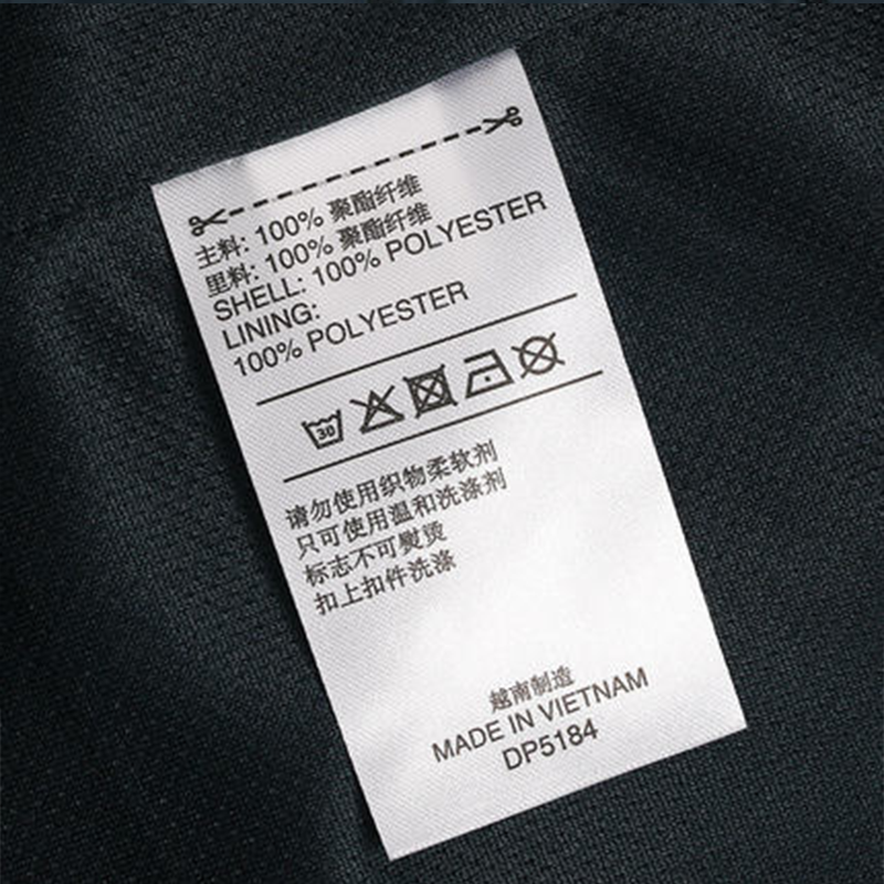 阿迪达斯(adidas) REAL ANTHEM JKT 男子皇马足球运动茄克外套常规型DP5184