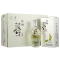双沟 双沟莜清(燕麦酒) 40.8度 500ml*6整箱装浓香型白酒