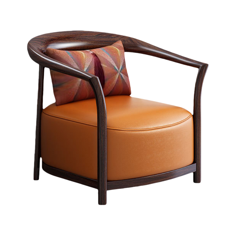 璎蕙 沙发椅73cm 张高清大图