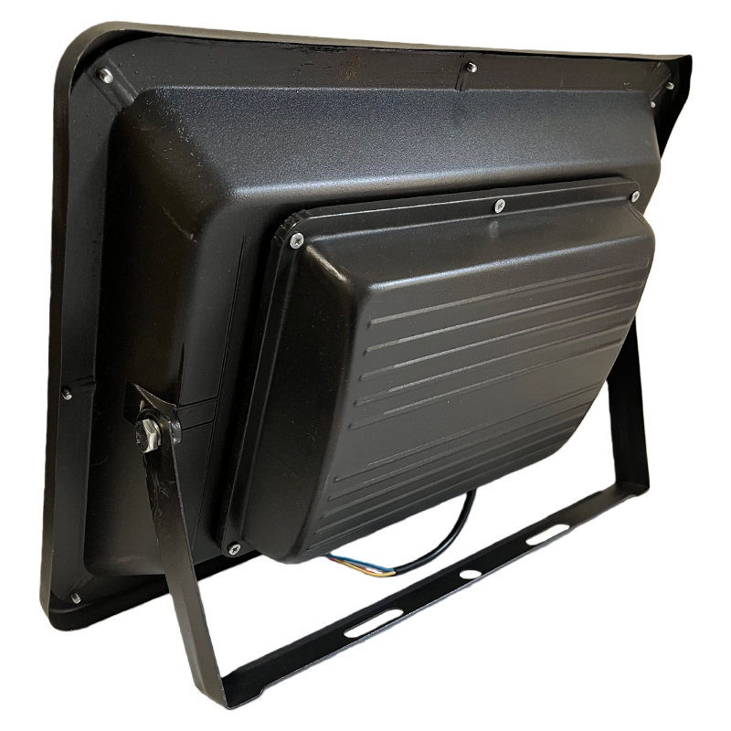 为佳天 LED投光灯 高亮泛光灯 防水强光照明灯 XHW11 台 200W高清大图