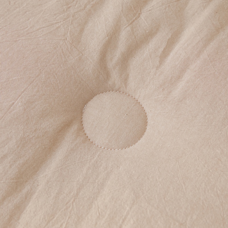 枂承被芯200x230cm8斤床高清大图