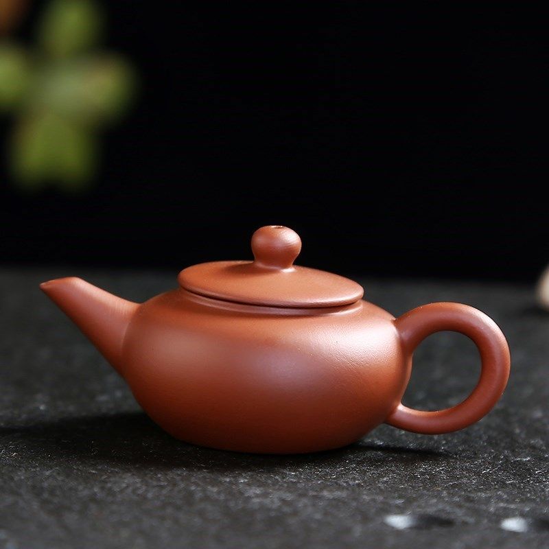 个人店其他品牌装饰摆件