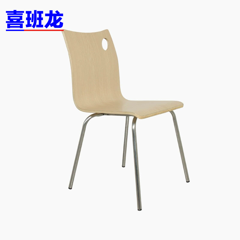 喜班龙 椅子 A1 把高清大图