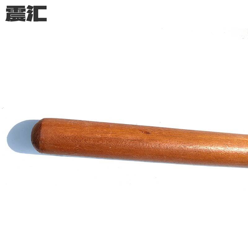 震汇 锹把 1.2m 根高清大图