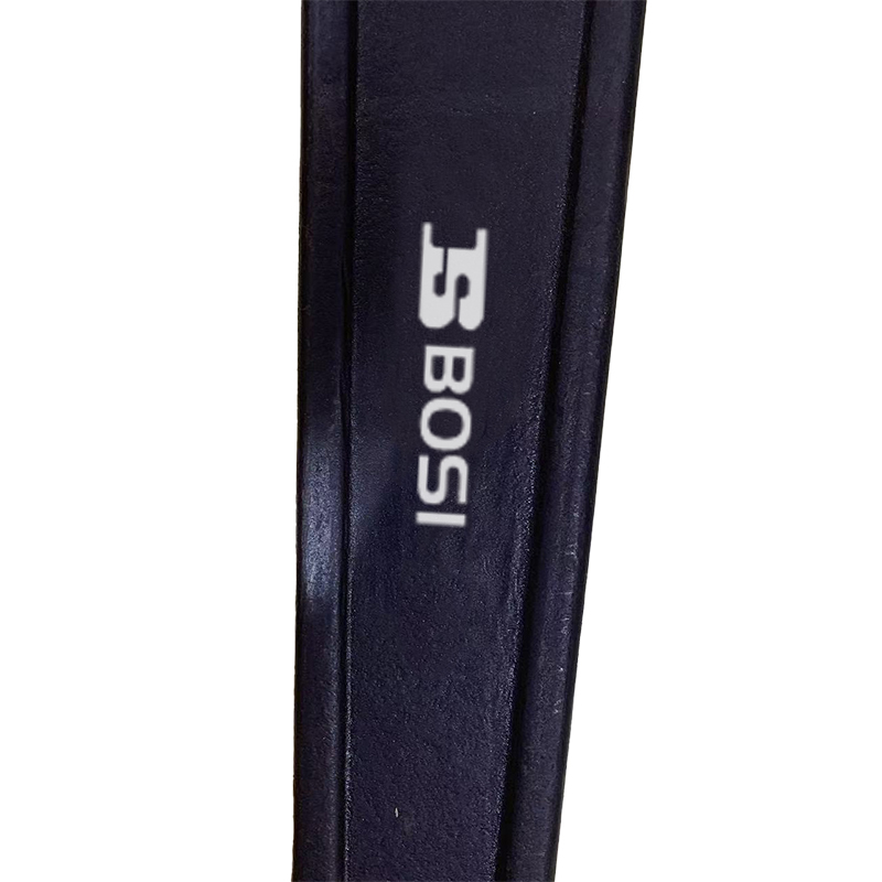 波斯(BOSI)单头呆扳手(32mm BS466032)把高清大图