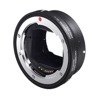 适 马(SIGMA)MOUNTCONVERTERMC-11适 马佳 能口转接 索尼E口EF-E 支持自动对焦 金属卡口