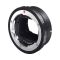 适 马(SIGMA)MOUNTCONVERTERMC-11适 马佳 能口转接 索尼E口EF-E 支持自动对焦 金属卡口