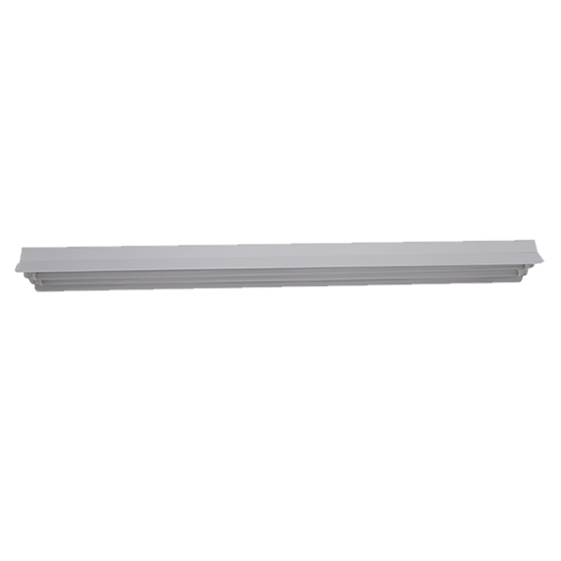 凯瑞CARY 固定式LED灯具 KRZ 2*18W 6000K高清大图