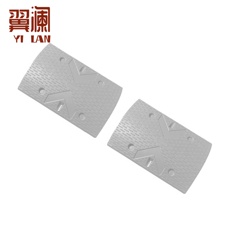 翼澜 缓冲带灰色 个高清大图