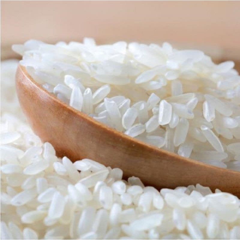 咪然 五常稻花香精品装 5kg 单盒价格图片