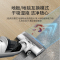 海尔(Haier)洗地机无线自动清洁洗地机家用智能吸尘器扫地吸拖一体机