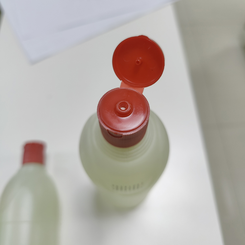 洋蝲蝲 无水清洁剂 500ml 单位:瓶高清大图