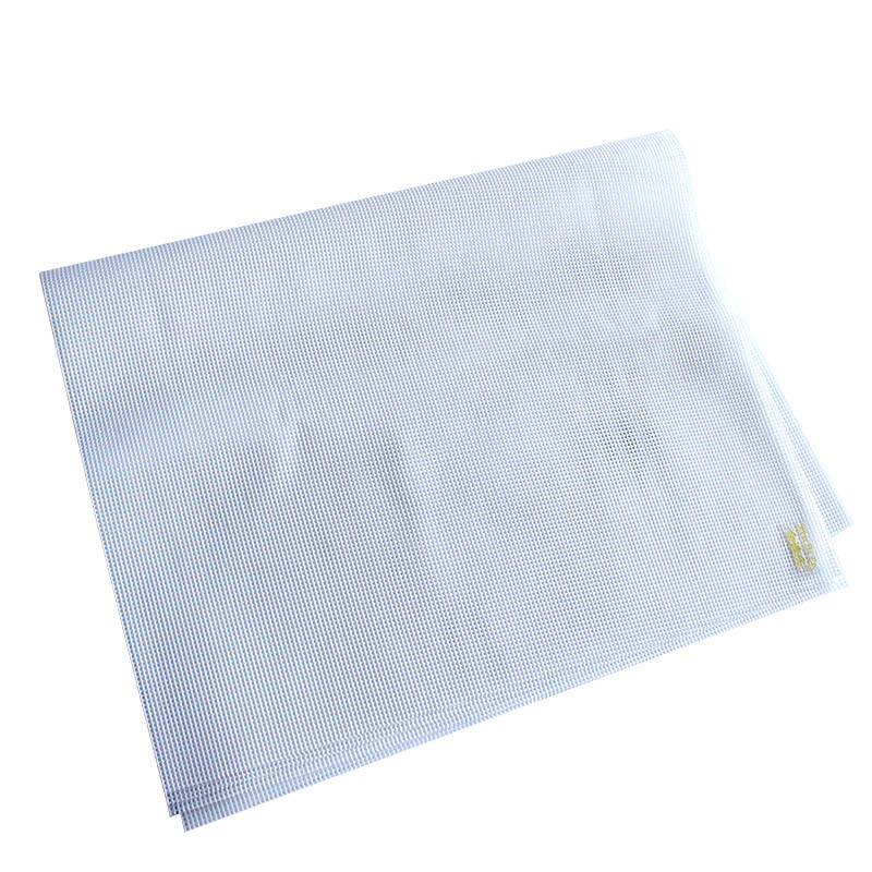 金迪乐蒸笼垫蒸馒头垫布蒸箱屉布不粘食品蒸盘硅胶垫35*55cm10片装ZD3555T/件 35*55cm10片装ZD3555T/件