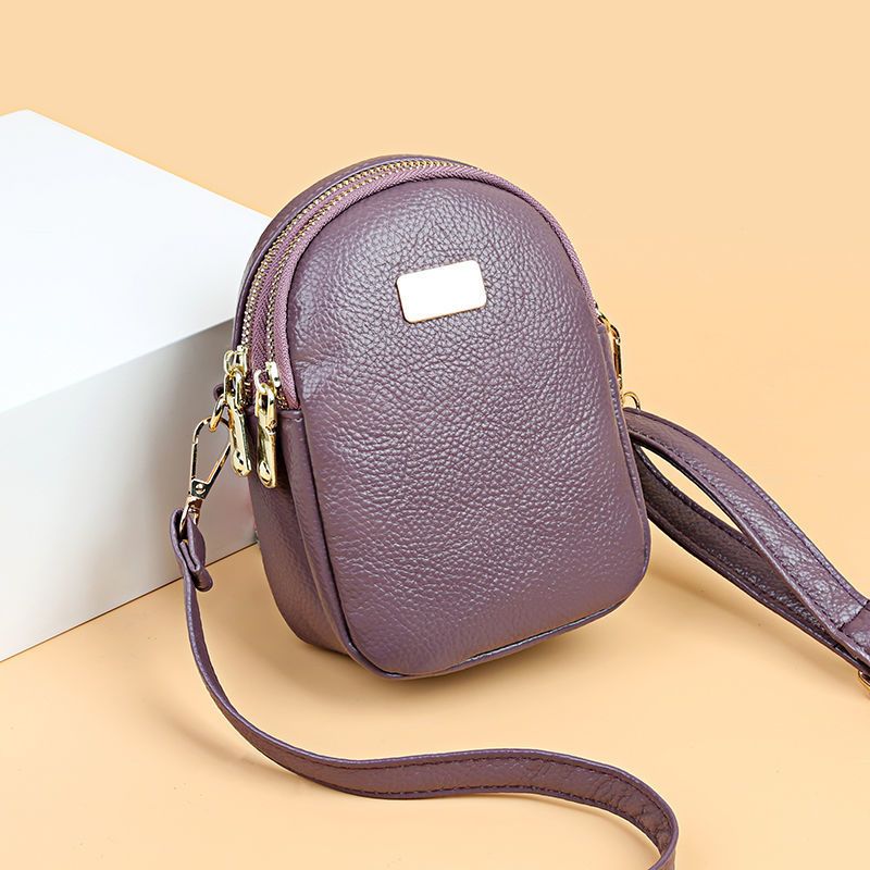 派尼美特女士斜挎包8280925646报价_参数_图片_视频_怎么样_问答-苏宁