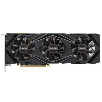 Galaxy 影驰RTX 2070 8G DDR6 大将 吃鸡电脑主机 其他 图灵显卡高清游戏独显台式