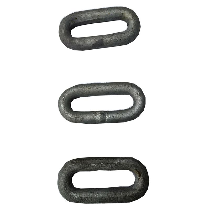 钺瑞延长环PH-7/个高清大图