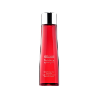 雅诗兰黛ESTĒE LAUDER 红石榴护肤三件套护肤套装(洁面乳125ml+倍润水200ml+晚霜50ml)