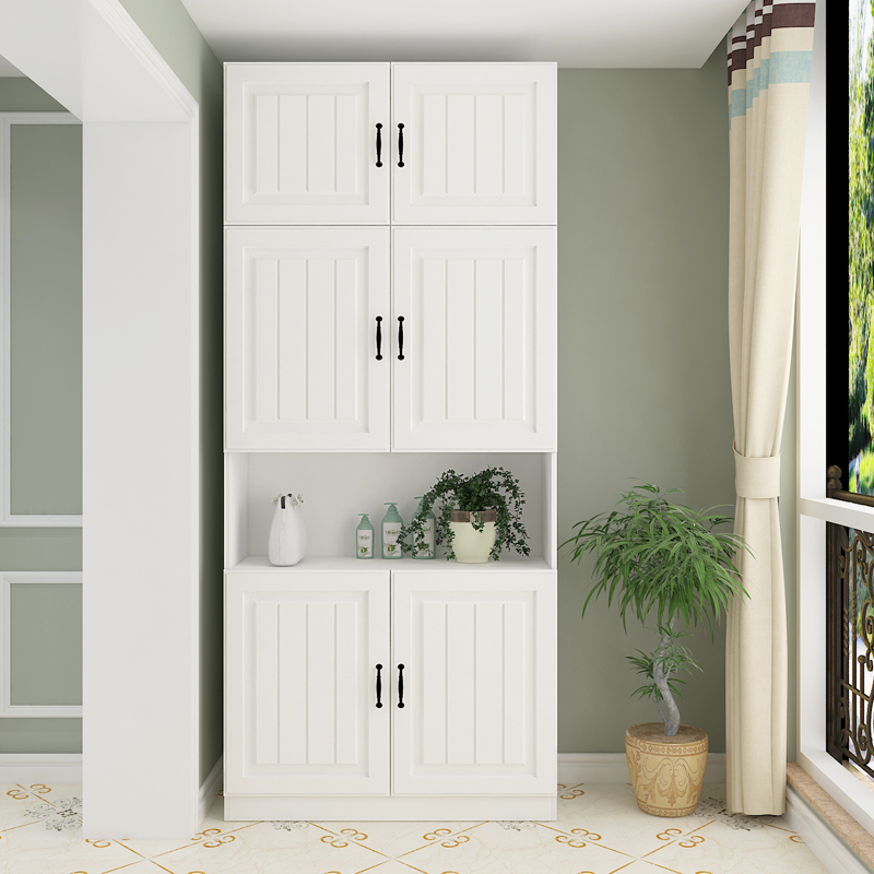 闪电客衣柜/衣帽间yt-8868报价_参数_图片_视频_怎么样_问答-苏宁易购