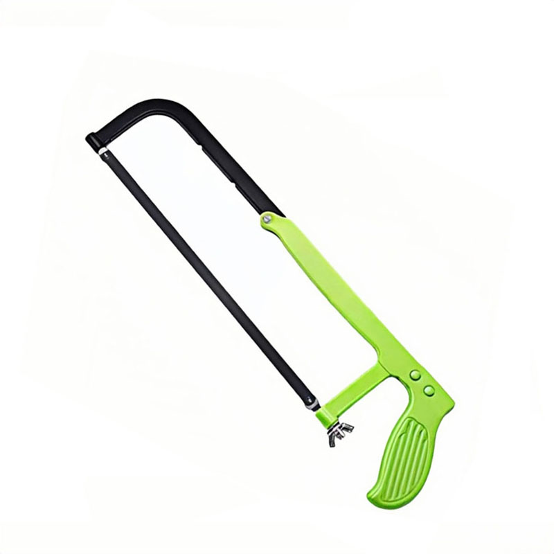 沐霓优品 锯弓架 300mm 个高清大图