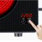 艾美特(Airmate)电陶炉 CT2202