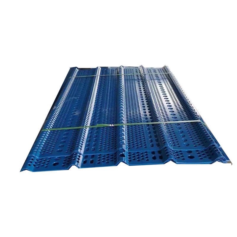 安虎 防风抑尘网 五峰 米图片