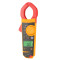 福禄克(FLUKE)交直流钳形数字万用表F317 1个
