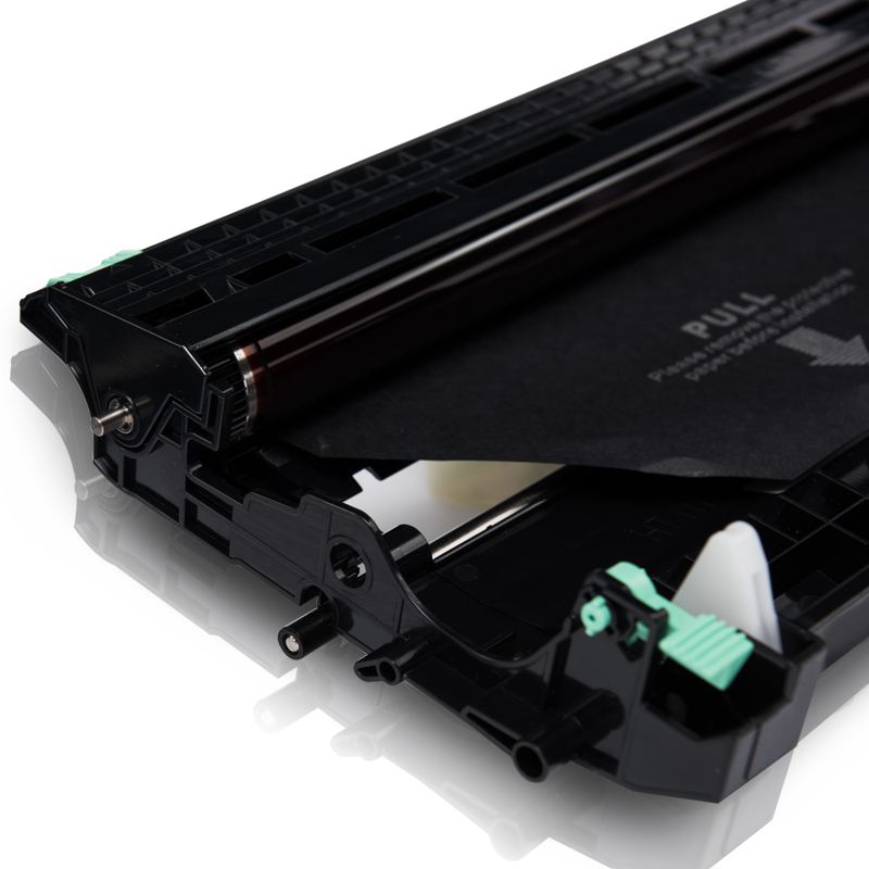 皇者.巴威 硒鼓/粉盒 M7400pro鼓架/个高清大图