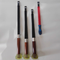 刮刀 4-410-01 黑色410mm 1把