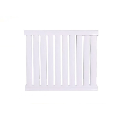 中锦科技 暖气片 钢制散热器 GZ-8050型 中550-15柱[长1.5米]组