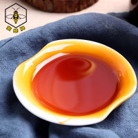 [广西老字号][入药专用款]蜜蜂牌全麦麦芽糖300g糖浆小建中汤四物汤饴糖