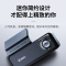360行车记录仪XT30+32G内存卡