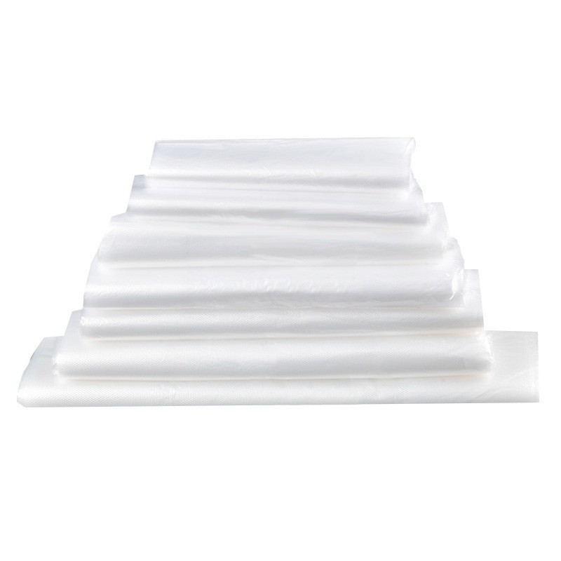 茂稔 食品袋 40*60cm 包高清大图