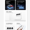 小米红米REDMI Note15R 12GB+256GB 暗影黑 5G 第三代骁龙6s芯 7000mAh大电池 45W快充 IP64防水 5G手机 note15R