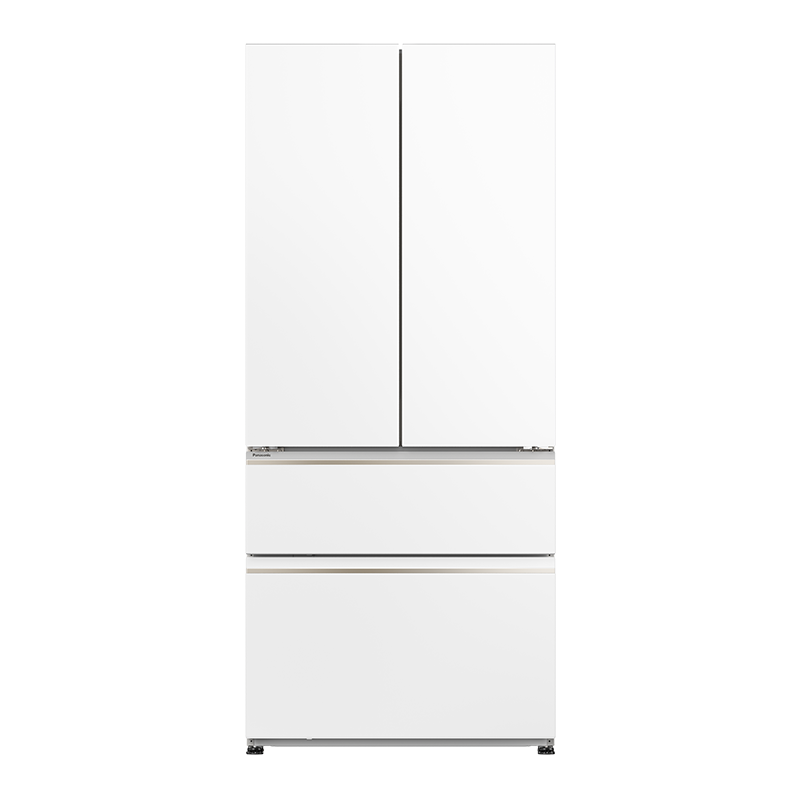 松下panasonic大海豹零嵌冰箱nrjd52tpaw