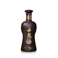 [酒厂自营]广西丹泉酒 洞藏30 酱香型53度白酒500mL礼盒