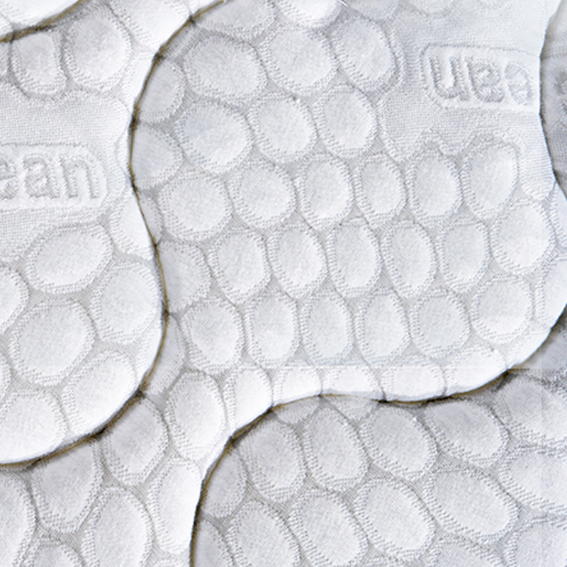 臻远 ZY3120211 棕垫3E椰棕床垫 1200*2000*150高清大图