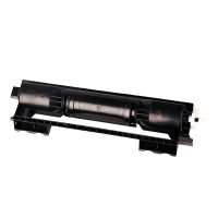 金士顿 CF233A粉盒适用惠普HP M106A M106W M134A M134NW M134FN M134FP