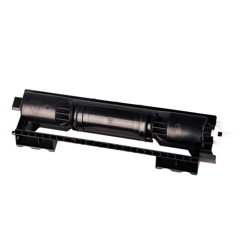 金士顿 CF233A粉盒适用惠普HP M106A M106W M134A M134NW M134FN M134FP