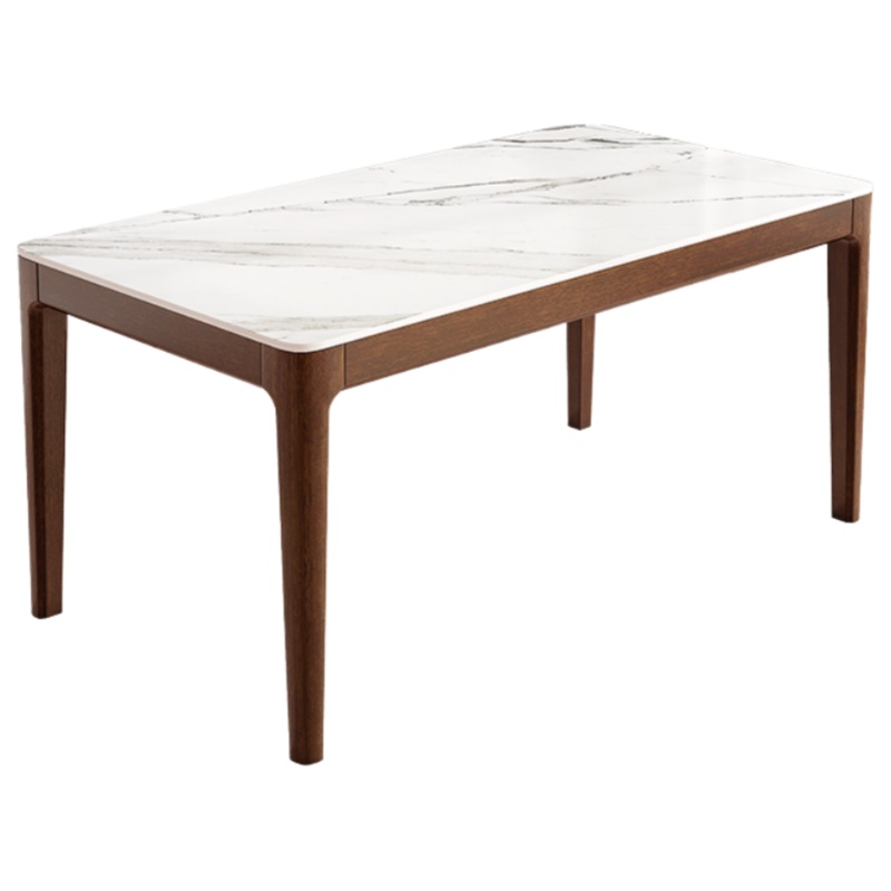 演发 餐桌12 0cm 张高清大图