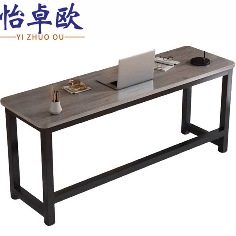 怡卓欧 条桌高清大图