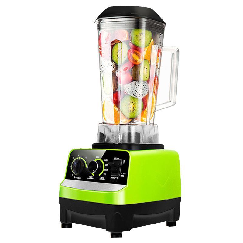 商用破壁机黄金蛋豆浆机早餐店用2升现磨豆浆机无渣免过滤商用破壁机