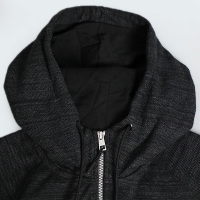 耐克(NIKE)外套男装新款运动服休闲夹克 AQ8392-010