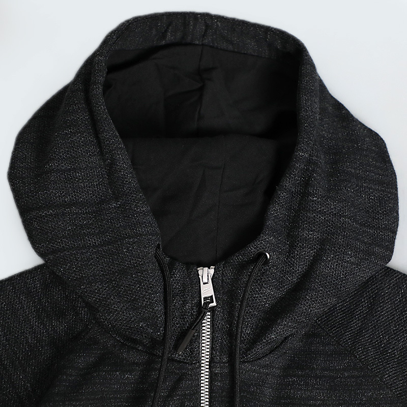 耐克(NIKE)外套男装新款运动服休闲夹克 AQ8392-010