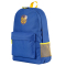 江苏苏宁足球俱乐部儿童定制运动背包书包-海军蓝