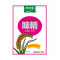 太太乐味精250g/袋 99度 提鲜增鲜调味品炒菜煲汤家用专用调味料