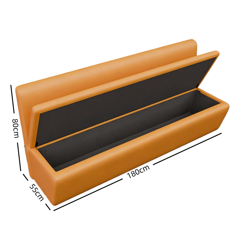 璎蕙 卡座沙发1m 张高清大图