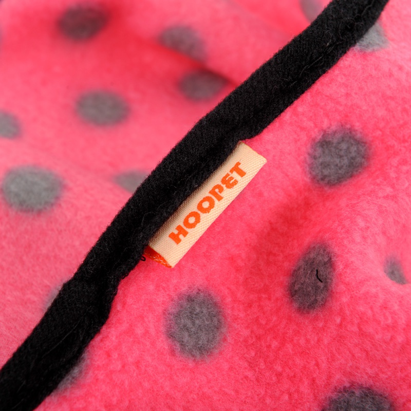 宠物毯子毛毯狗狗被子狗垫子床垫猫棉垫泰迪窝垫狗窝用品四季通用高清大图