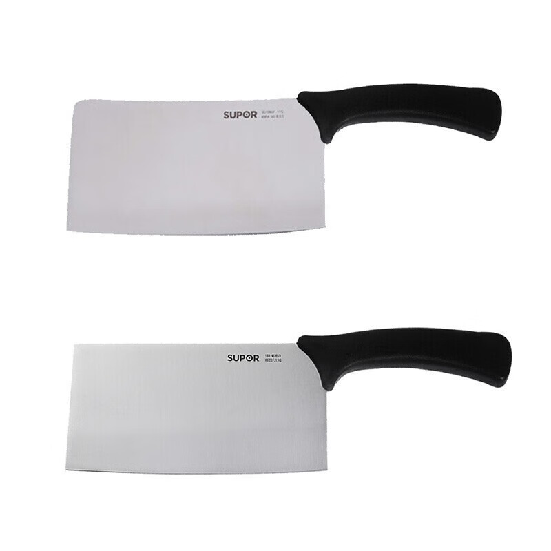 苏泊尔7件套TK1606Q刀具套装高清大图