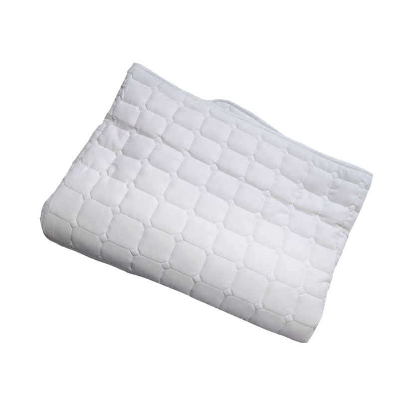 长霖褥子棉褥90*200cm/床高清大图